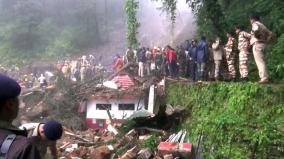 loss-of-lives-in-himachal-due-to-heavy-rains-landslides-extremely-distressing-ndrf-on-rescue-ops-amit-shah