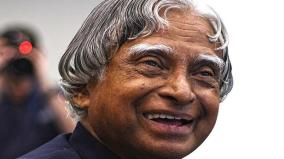 abdul-kalam-gave-rs-4800-prize-he-received-ias-officer-share-picture-of-cheque