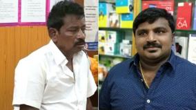 sathankulam-father-son-murder-police-objected-to-question-shopkeepers-next-door