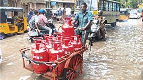 heavy-rain-in-chennai-and-tiruvallur-districts