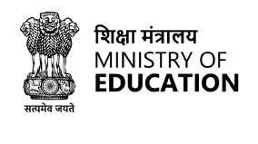 board-of-vedic-sanskrit-education-regional-center-to-be-started-at-rameswaram