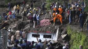 50-people-lost-their-lives-due-to-heavy-rains-in-himachal-pradesh