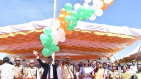 independence-day-celebration-nilgiris-collector-distributed-welfare-assistance-worth-rs-1-5-crore