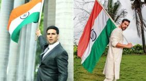 actor-akshay-kumar-receives-indian-citizenship-shares-on-x