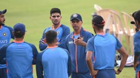 indian-batting-line-up-needs-depth-coach-rahul-dravid-admits