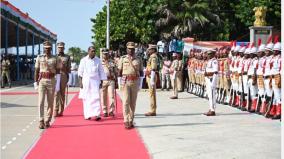 india-will-soon-lead-the-nations-of-the-world-puducherry-chief-minister-rangaswamys-independence-day-speech