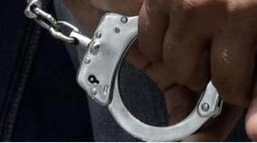 up-college-student-arrested