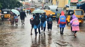 thunderstorm-likely-in-puducherry-tamil-nadu-today