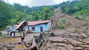 death-toll-rises-to-55-in-heavy-rains-landslides-in-himachal-3-killed-in-uttarakhand