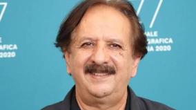 director-majid-majidi-advise-to-bollywood