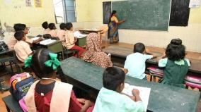teachers-job-vacancy-all-over-india