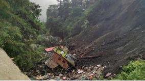 over-60-dead-as-heavy-rainfall-continues-in-himachal-shimla-mandi-worst-hit-updates