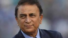 some-of-these-youngsters-lose-the-fire-in-the-belly-says-sunil-gavaskar