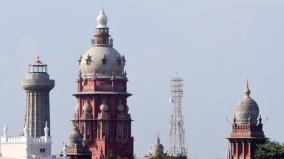 74-lakh-deposit-due-for-lease-of-temple-land-of-kallakurichi-collectorate-govt-informs-hc