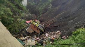 august-20-dmk-vs-aiadmk-to-himachal-landslide-top-10-news-at-aug-16-2023-by-httteam