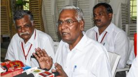 d-raja-talks-on-bjp