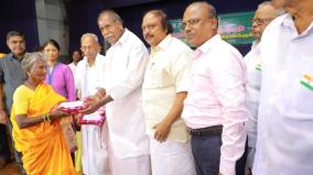 there-is-hope-of-getting-statehood-puducherry-chief-minister-rangaswamy