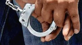odisha-youth-arrested-in-chennai