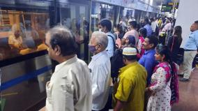 12-lakh-people-travel-in-metro-trains-in-5-days