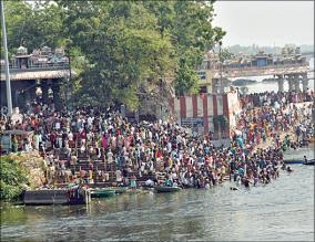 darpanam-to-ancestors-on-aadi-amavasi