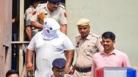 main-culprit-of-haryana-nuh-riots-arrested
