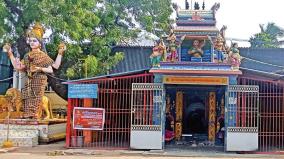 vellanthangi-amman-temple