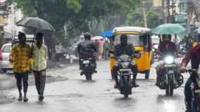 tamil-nadu-likely-to-receive-rain-for-6-days-temperature-will-rise-today-meteorological-center-informs