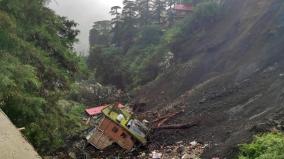 rains-landslides-himachal-pradesh-cause-more-than-rs-10-thousand-crores-damage