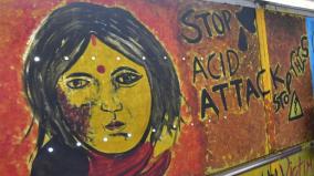 lets-put-an-end-to-acid-attacks