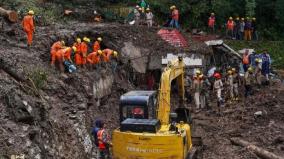 81-people-died-in-himachal-uttarakhand-rain-floods-landslides-flash-floods-in-punjab-too