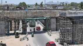 when-will-the-massive-ukkadam-flyover-project-be-completed