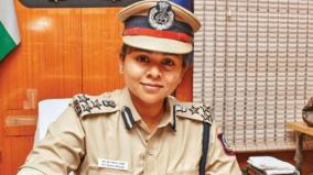 priority-to-prevent-crimes-against-women-children-madurai-dig-ramya-bharathi-assured