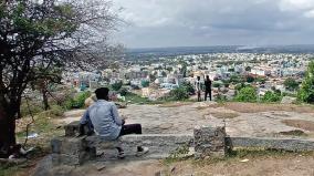 dilapidated-childrens-park-in-hosur