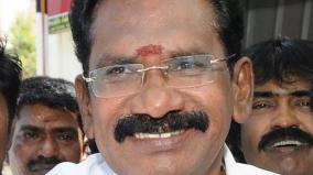 sellur-k-raju-talks-on-admk-conference