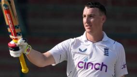 harry-brook-miss-out-in-england-provisional-squad-for-world-cup