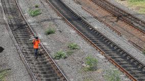 beach-to-egmore-4th-train-route