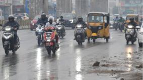 chance-of-rain-with-thunder-in-few-places-in-tamil-nadu-and-puducherry-today