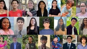 international-young-environmentalist-award-17-shortlisted-including-5-indians