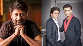 srk-and-johar-has-destroyed-the-cultural-fabric-of-india-says-vivek-agnihotri