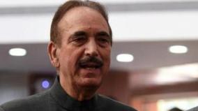 hinduism-is-an-old-religion-all-muslims-were-from-hinduism-gulam-nabi-azad