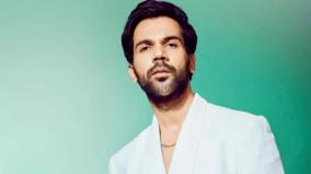 rajkummar-rao-wants-to-act-in-vetrimaran-and-lokesh-films