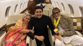 abhishek-bachchan-about-living-with-parents-amitabh-jaya