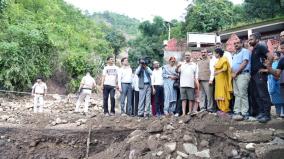 himachal-pradesh-rains-declared-a-state-calamity