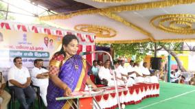 governor-tamilisai-soundararajan-speech-at-puducherry