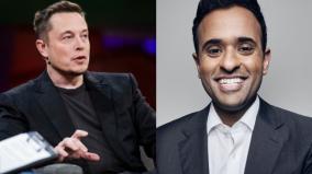 elon-musk-praises-vivek-ramasamy-an-indian-born-candidate-for-the-us-presidential-election
