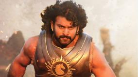 prabhas-on-medical-leave-for-knee-surgery