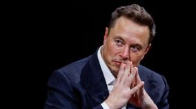 elon-musk-says-users-on-twitter-will-lose-ability-to-block
