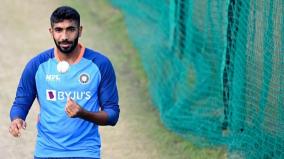 returning-pacers-jasprit-bumrah-prasidh-krishna-shine