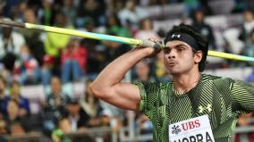 definitely-i-m-close-to-breaching-90m-says-neeraj-chopra