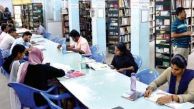 penalties-for-librarians-if-readers-do-not-hand-over-books